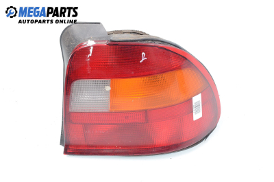 Tail light for Rover 600 (RH) (08.1993 - 02.1999), sedan, position: right