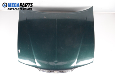 Bonnet for Rover 600 (RH) (08.1993 - 02.1999), 5 doors, sedan, position: front