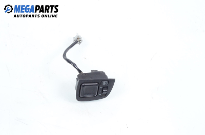 Mirror adjustment button for Rover 600 (RH) (08.1993 - 02.1999)