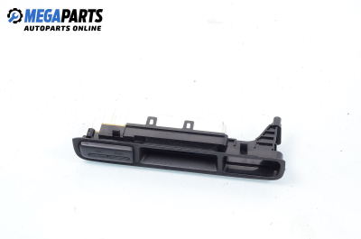 Interior plastic for Rover 600 (RH) (08.1993 - 02.1999), 5 doors, sedan, position: front