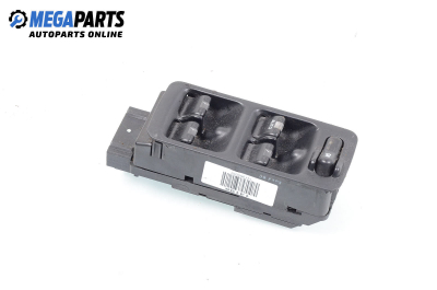 Window adjustment switch for Rover 600 (RH) (08.1993 - 02.1999)