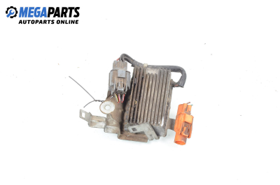 Radiator fan relay for Rover 600 (RH) (08.1993 - 02.1999) 620 Si