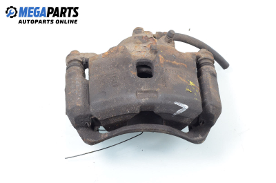 Bremszange for Rover 600 (RH) (08.1993 - 02.1999), position: links, vorderseite