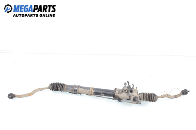 Hydraulic steering rack for Rover 600 (RH) (08.1993 - 02.1999), sedan