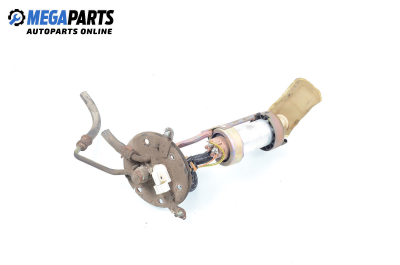 Fuel pump for Rover 600 (RH) (08.1993 - 02.1999) 620 Si, 131 hp
