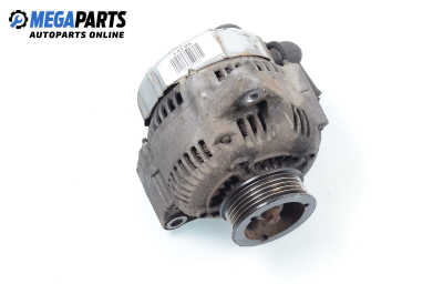 Alternator for Rover 600 (RH) (08.1993 - 02.1999) 620 Si, 131 hp