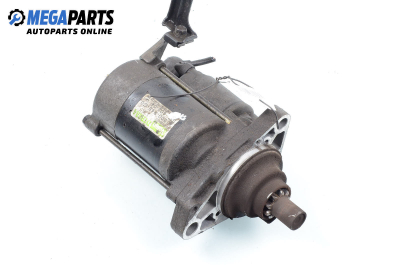 Starter for Rover 600 (RH) (08.1993 - 02.1999) 620 Si, 131 hp