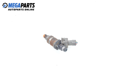 Benzineinspritzdüse for Rover 600 (RH) (08.1993 - 02.1999) 620 Si, 131 hp