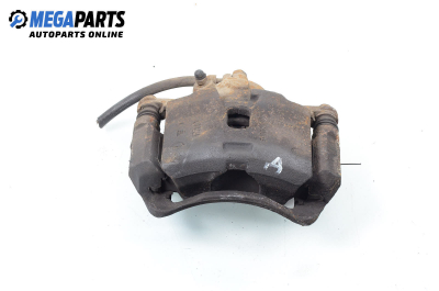 Bremszange for Rover 600 (RH) (08.1993 - 02.1999), position: rechts, vorderseite