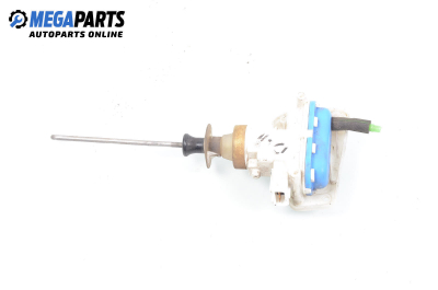 Actuator încuietoare ușă for Audi 80 (8C, B4) (09.1991 - 12.1994), 5 uși, position: din spate