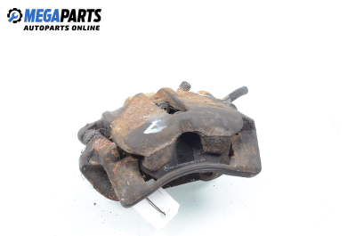 Caliper for Audi 80 (8C, B4) (09.1991 - 12.1994), position: front - right