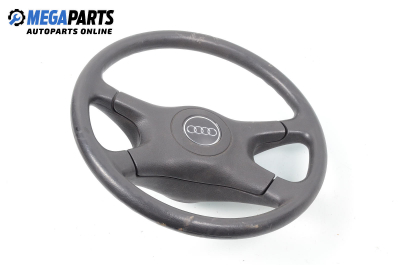 Steering wheel for Audi 80 (8C, B4) (09.1991 - 12.1994)