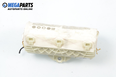 Airbag for Opel Astra H GTC (L08) (03.2005 - ...), 3 türen, hecktür, position: vorderseite