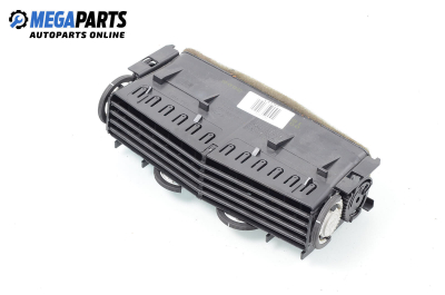 AC heat air vent for Opel Astra H GTC (L08) (03.2005 - ...)