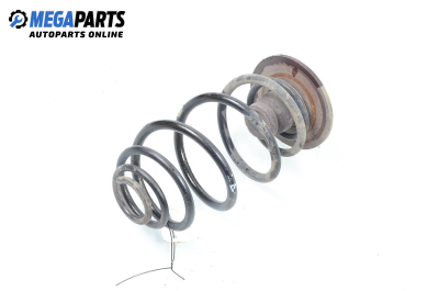 Coil spring for Opel Astra H GTC (L08) (03.2005 - ...), hatchback, position: rear