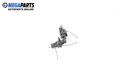 Camshaft sensor for Opel Astra H GTC (L08) (03.2005 - ...)