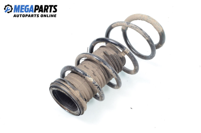 Coil spring for Opel Astra H GTC (L08) (03.2005 - ...), hatchback, position: front