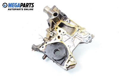 Oil pump for Opel Astra H GTC (L08) (03.2005 - ...) 1.8, 140 hp
