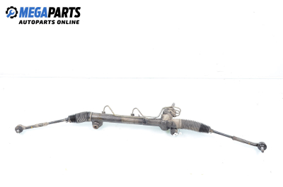 Hydraulic steering rack for Opel Astra H GTC (L08) (03.2005 - ...), hatchback