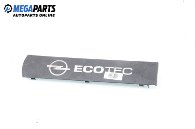 Engine cover for Opel Astra H GTC (L08) (03.2005 - ...)