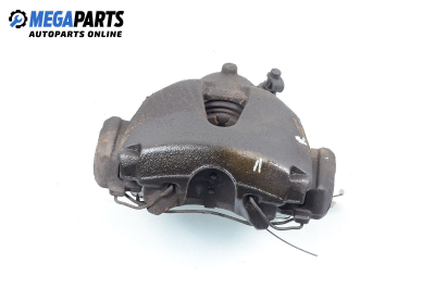 Caliper for Opel Astra H GTC (L08) (03.2005 - ...), position: front - left