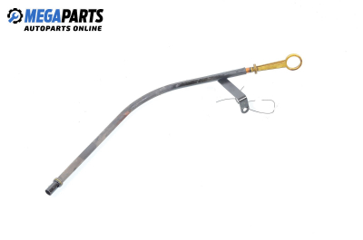 Jojă ulei for Opel Astra H GTC (L08) (03.2005 - ...) 1.8, 140 hp