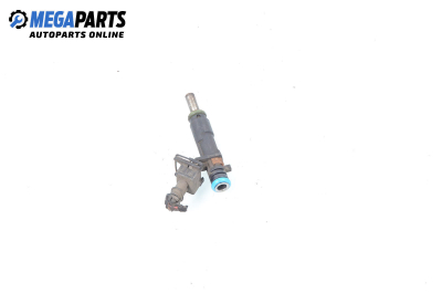 Gasoline fuel injector for Opel Astra H GTC (L08) (03.2005 - ...) 1.8, 140 hp