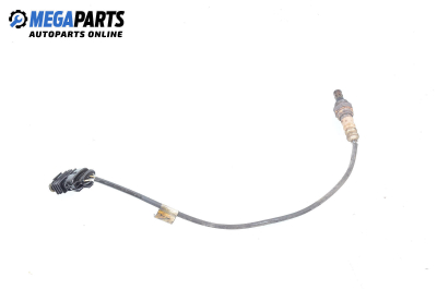 Sondă lambda for Opel Astra H GTC (L08) (03.2005 - ...) 1.8, 140 hp