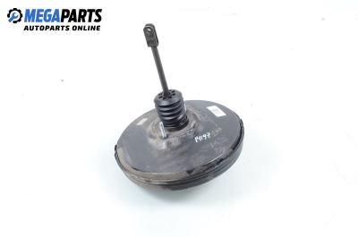 Brake servo for Opel Astra H GTC (L08) (03.2005 - ...)