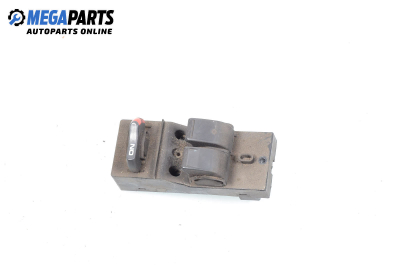 Window adjustment switch for Honda Civic VI Hatchback (EJ, EK) (10.1995 - 02.2001)