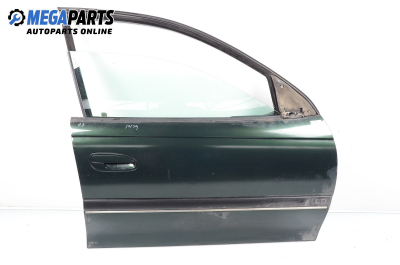 Door for Opel Omega B (25, 26, 27) (03.1994 - 07.2003), 5 doors, sedan, position: front - right