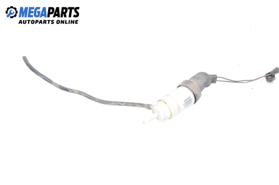 Windshield washer pump for Opel Omega B (25, 26, 27) (03.1994 - 07.2003)