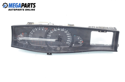 Kilometerzähler for Opel Omega B (25, 26, 27) (03.1994 - 07.2003) 2.0 16V, 136 hp