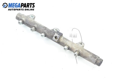 Rampă combustibil for Alfa Romeo 147 (937) (2000-11-01 - 2010-03-01) 1.9 JTD (937AXD1A), 115 hp