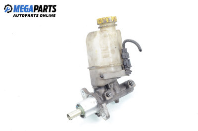 Brake pump for Alfa Romeo 147 (937) (2000-11-01 - 2010-03-01)