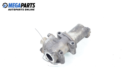 Supapă EGR for Alfa Romeo 147 (937) (2000-11-01 - 2010-03-01) 1.9 JTD (937AXD1A), 115 hp