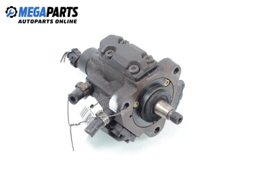 Diesel injection pump for Alfa Romeo 147 (937) (2000-11-01 - 2010-03-01) 1.9 JTD (937AXD1A), 115 hp