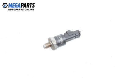 Fuel pressure sensor for Renault Clio II (BB0/1/2, CB0/1/2) (09.1998 - ...)