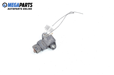 MAP sensor for Peugeot 206 Hatchback (2A/C) (1998-08-01 - ...)