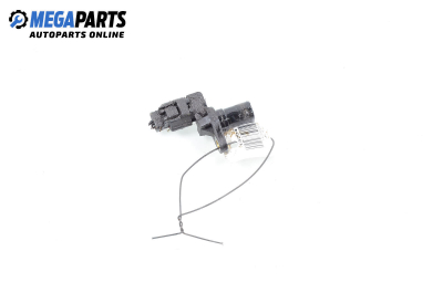 Camshaft sensor for Peugeot 206 Hatchback (2A/C) (1998-08-01 - ...)