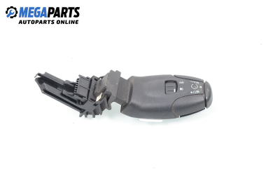 Cruise control lever for Citroen Xsara (N1) (04.1997 - 04.2005)