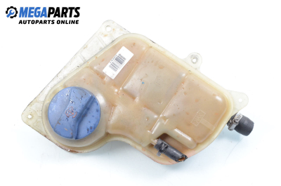 Coolant reservoir for Audi A4 (8D2, B5) (11.1994 - 09.2001) 1.9 TDI, 90 hp