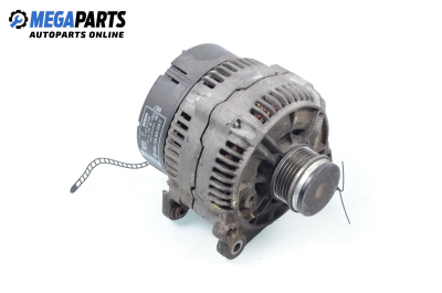 Alternator for Audi A4 (8D2, B5) (11.1994 - 09.2001) 1.9 TDI, 90 hp