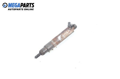 Diesel fuel injector for Audi A4 (8D2, B5) (11.1994 - 09.2001) 1.9 TDI, 90 hp