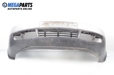 Frontstoßstange for Audi A6 Avant (4B5, C5) (11.1997 - 01.2005), combi, position: vorderseite