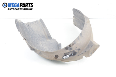 Radhausschale for Audi A6 Avant (4B5, C5) (11.1997 - 01.2005), 5 türen, combi, position: rechts, vorderseite