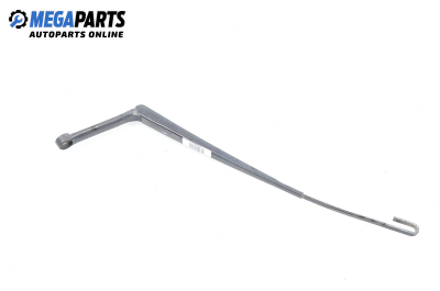 Front wipers arm for Audi A6 Avant (4B5, C5) (11.1997 - 01.2005), position: left