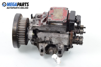 Diesel injection pump for Audi A6 Avant (4B5, C5) (11.1997 - 01.2005) 2.5 TDI quattro, 150 hp