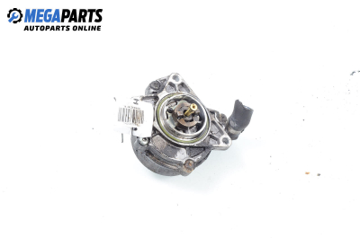 Pompă vacuum for Audi A6 Avant (4B5, C5) (11.1997 - 01.2005) 2.5 TDI quattro, 150 hp