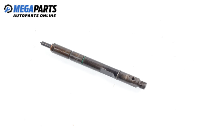 Diesel fuel injector for Audi A6 Avant (4B5, C5) (11.1997 - 01.2005) 2.5 TDI quattro, 150 hp